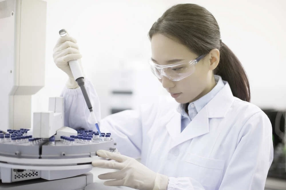 Benefits, Recovery, and When to Choose FNAC Biopsy